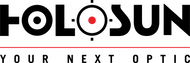 HOLOSUN
